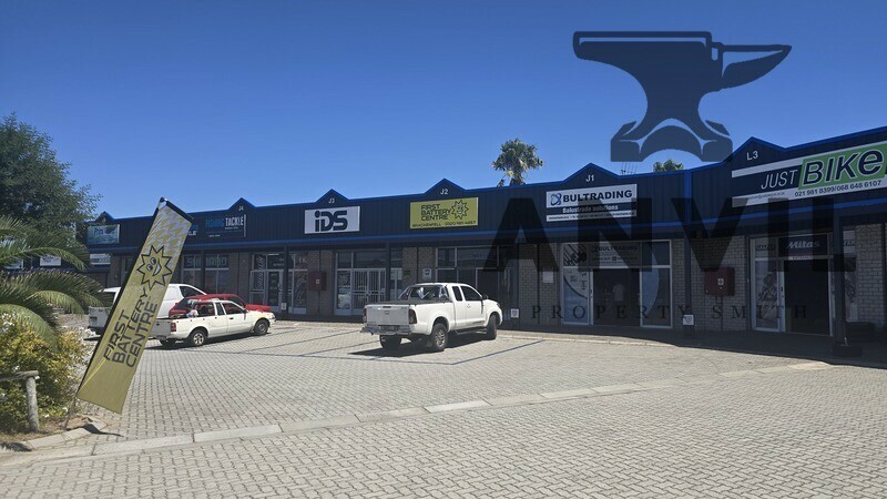 Okavango Junction - J2 property image 16