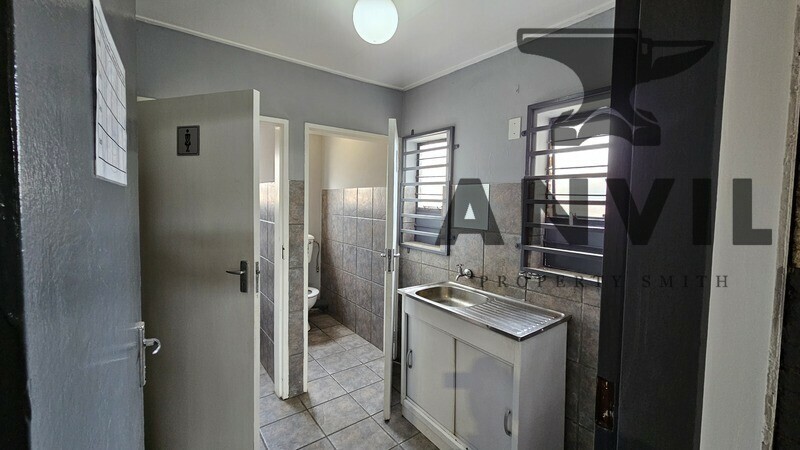Perskor Park, Midrand - Unit 9 property image 5
