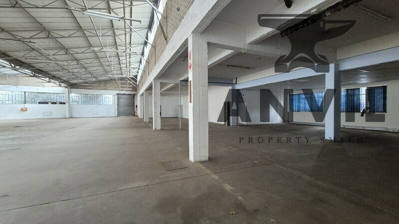 105 Raebor Road  - Entire Property  property image 10