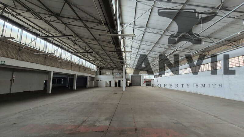 105 Raebor Road  - Entire Property  property image 3