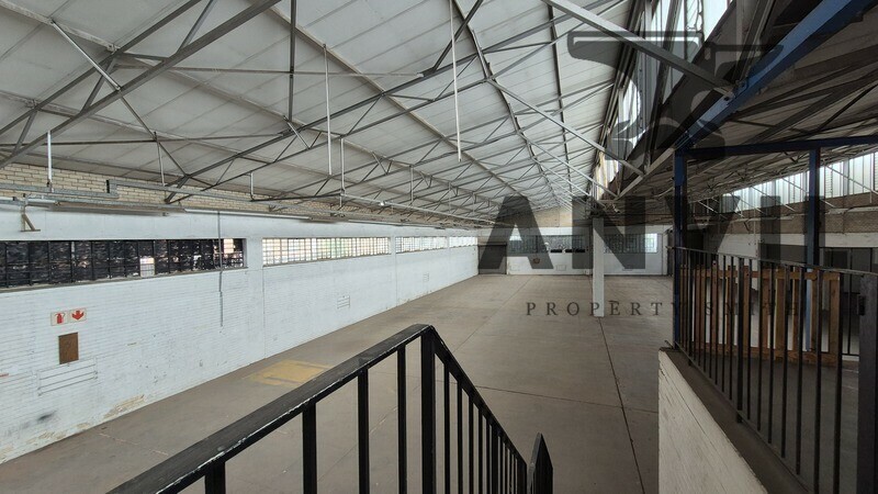 105 Raebor Road  - Entire Property  property image 11