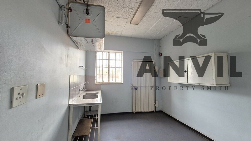 105 Raebor Road  - Entire Property  property image 14