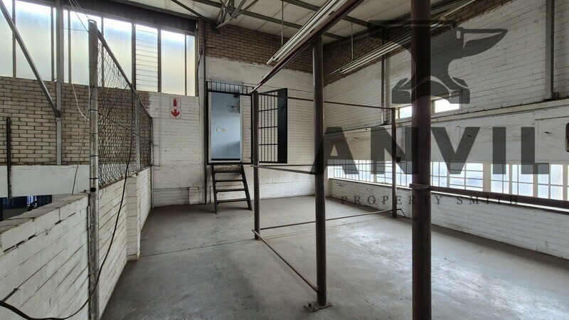 105 Raebor Road  - Entire Property  property image 13