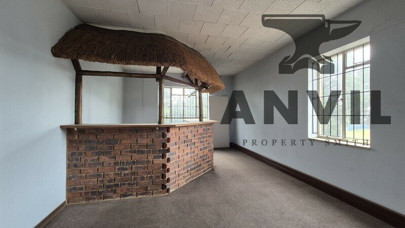 105 Raebor Road  - Entire Property  property image 15