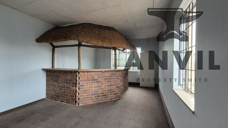 105 Raebor Road  - Entire Property  property image 16