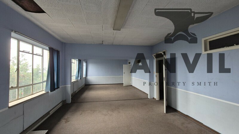 105 Raebor Road  - Entire Property  property image 17