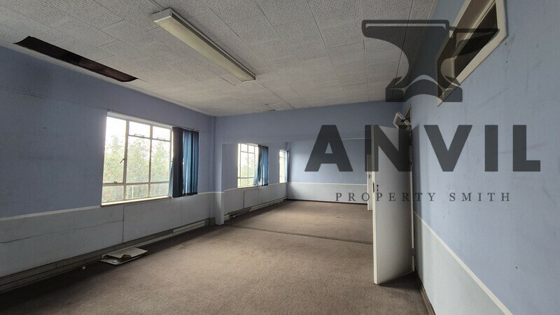 105 Raebor Road  - Entire Property  property image 18