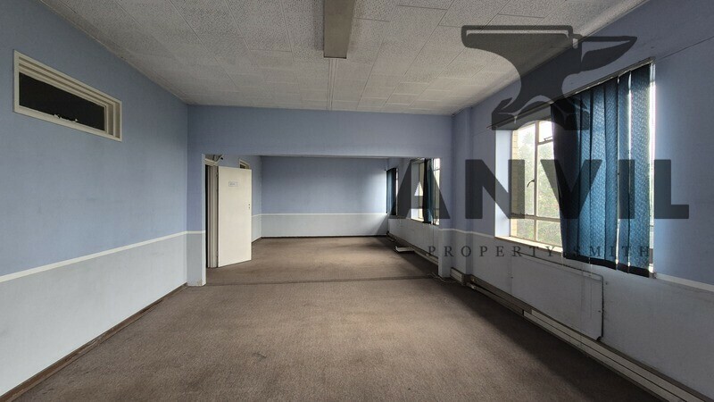 105 Raebor Road  - Entire Property  property image 19