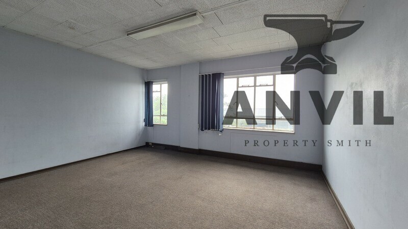 105 Raebor Road  - Entire Property  property image 20