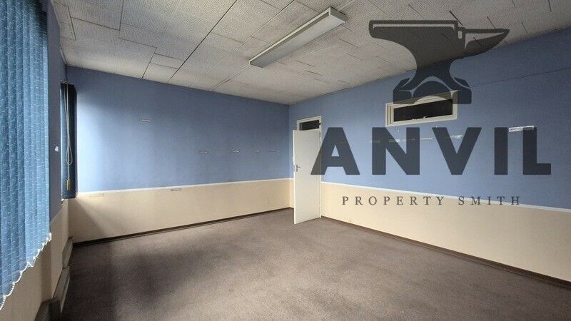 105 Raebor Road  - Entire Property  property image 21