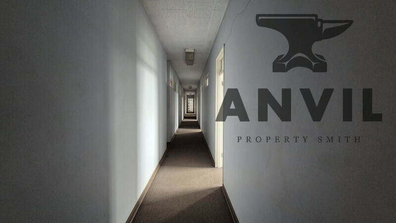 105 Raebor Road  - Entire Property  property image 22