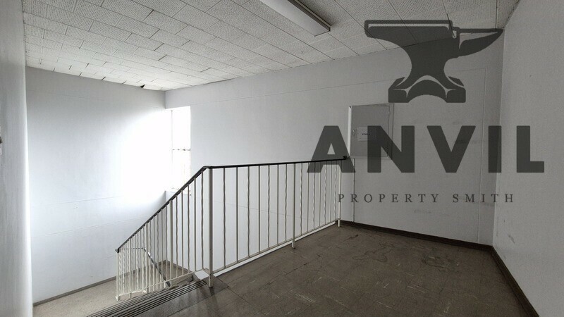 105 Raebor Road  - Entire Property  property image 23