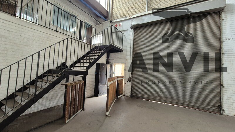 105 Raebor Road  - Entire Property  property image 12