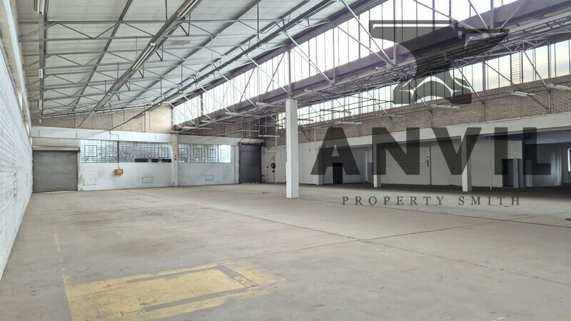 105 Raebor Road  - Entire Property  property image 6