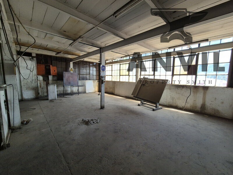 8 Jurie Street, Alrode - 8 Jurie street for sale property image 21