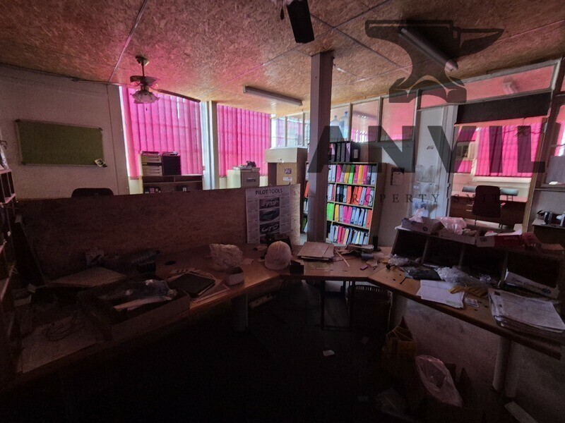 8 Jurie Street, Alrode - 8 Jurie street for sale property image 22