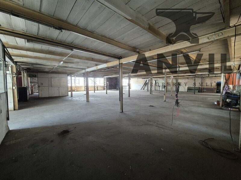 8 Jurie Street, Alrode - 8 Jurie street for sale property image 23