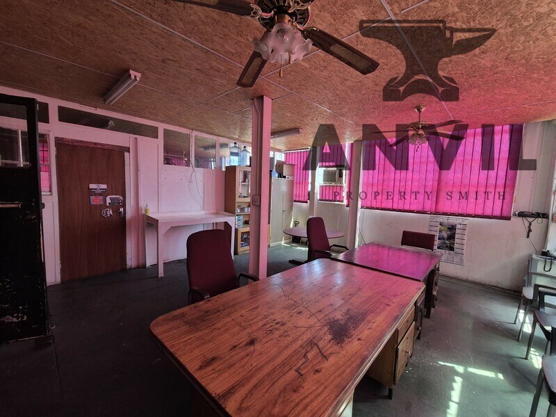 8 Jurie Street, Alrode - 8 Jurie street for sale property image 24