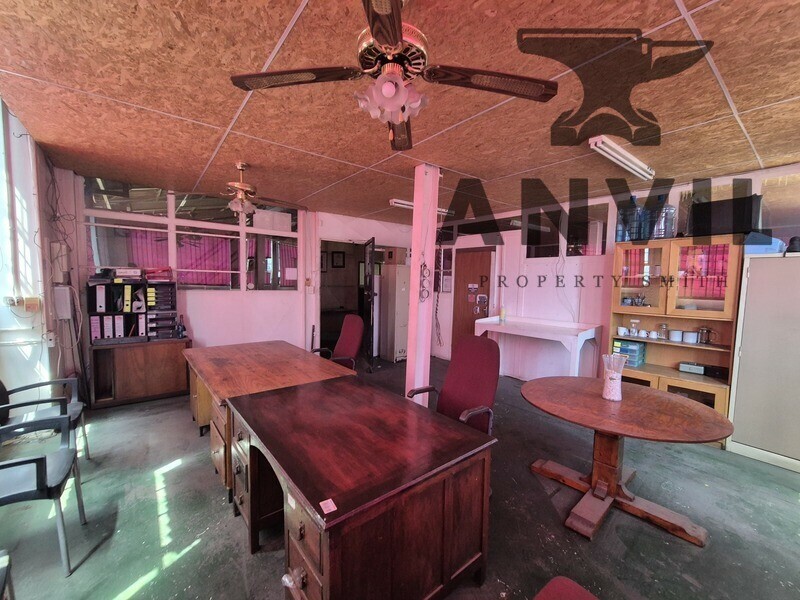 8 Jurie Street, Alrode - 8 Jurie street for sale property image 25