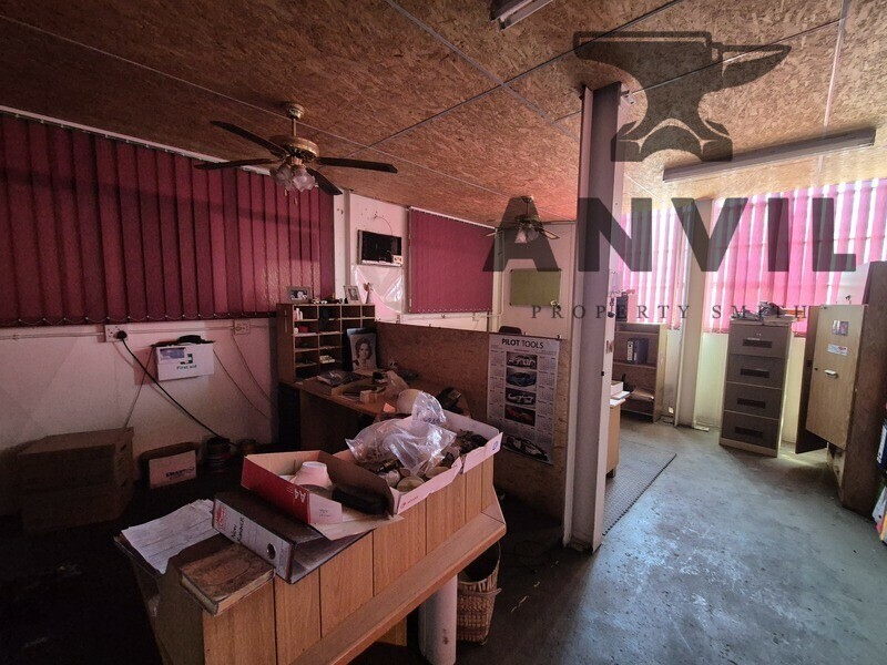 8 Jurie Street, Alrode - 8 Jurie street for sale property image 27