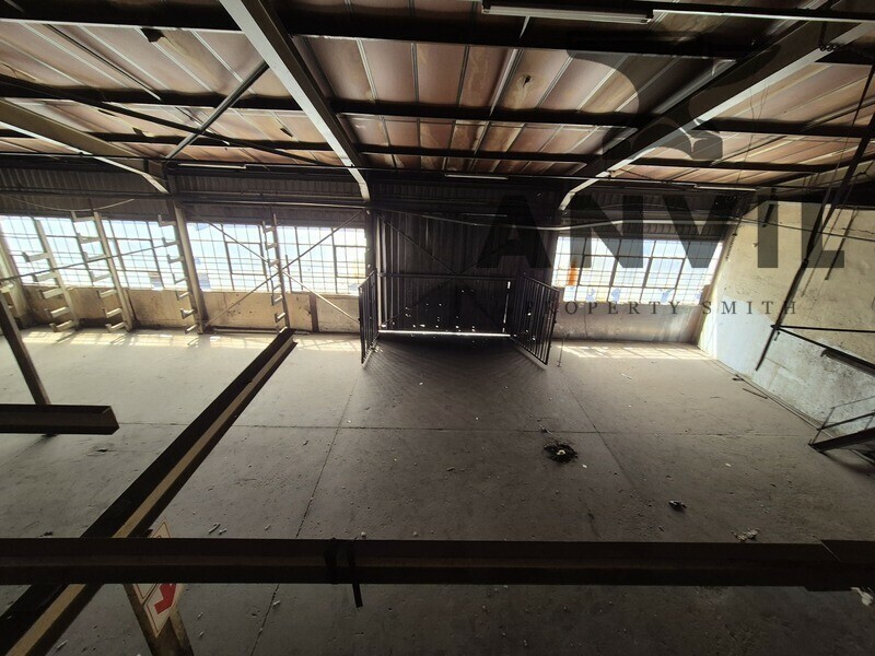 8 Jurie Street, Alrode - 8 Jurie street for sale property image 29