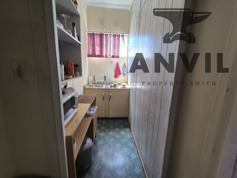 8 Jurie Street, Alrode - 8 Jurie street for sale property image 36