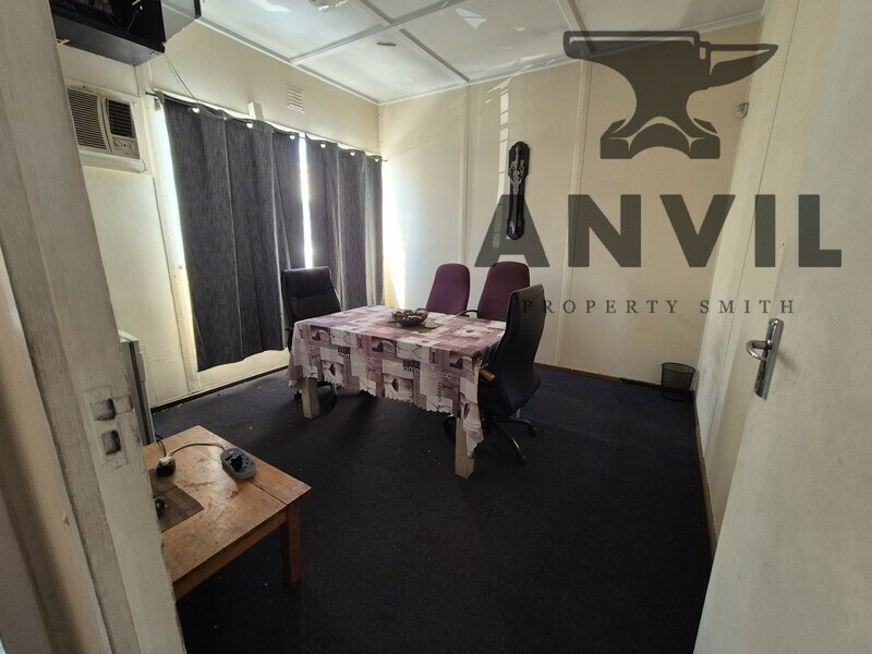 8 Jurie Street, Alrode - 8 Jurie street for sale property image 37