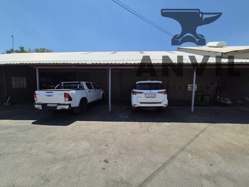 8 Jurie Street, Alrode - 8 Jurie street for sale property image 41