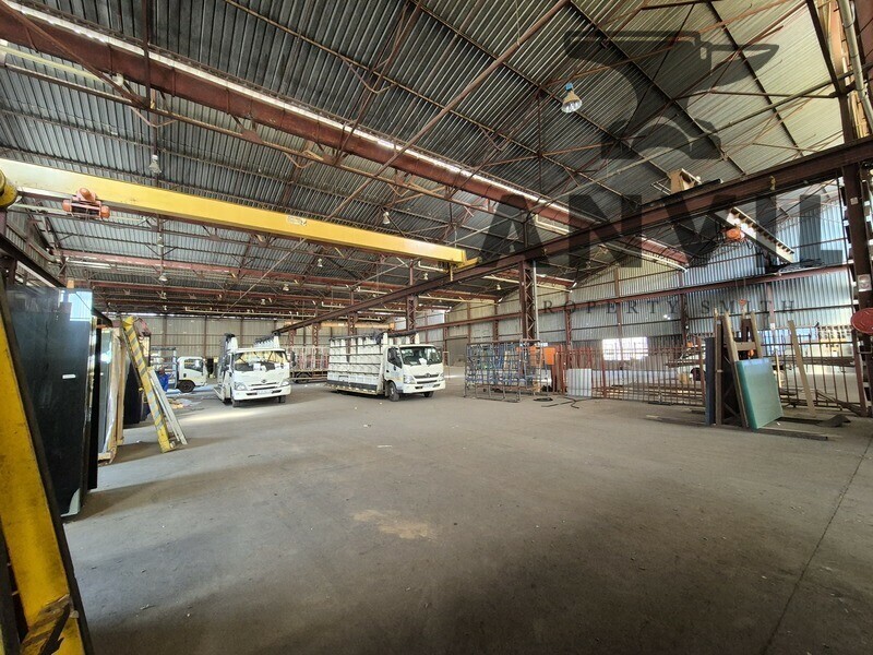 8 Jurie Street, Alrode - 8 Jurie street for sale property image 8