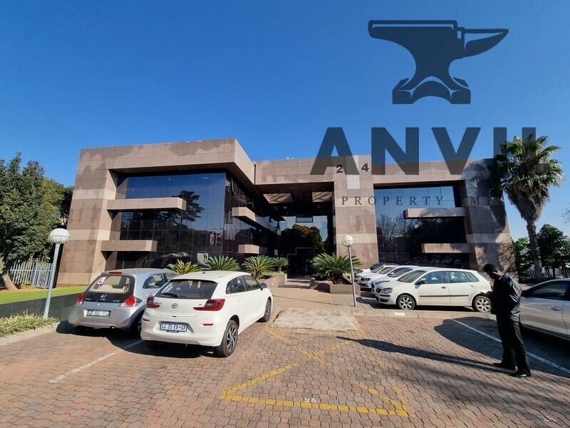 Dalefern - Second floor 202 property image 3