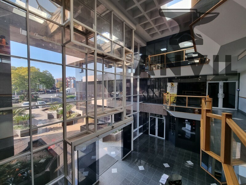 Dalefern - Second floor 202 property image 2