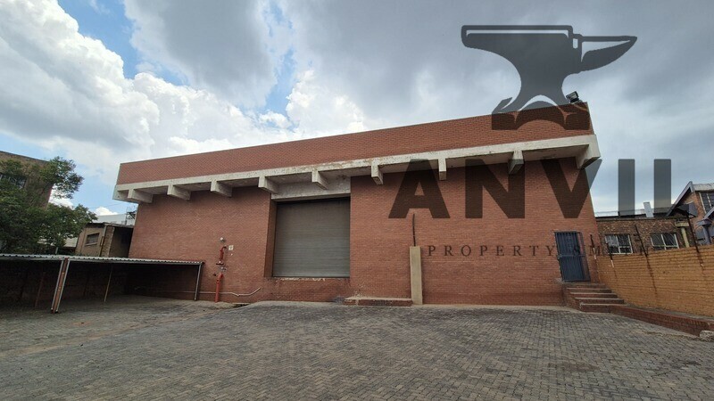 Ben 25 Raebor Road  - Ben 25 | 63 Raebor Rd property image 21