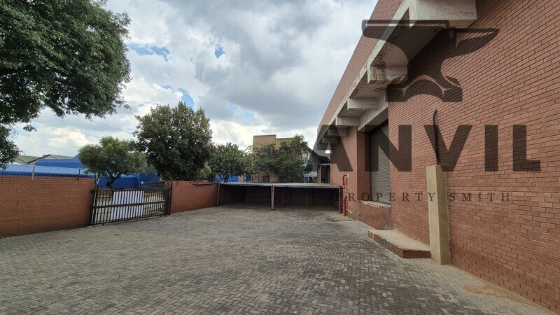 Ben 25 Raebor Road  - Ben 25 | 63 Raebor Rd property image 25