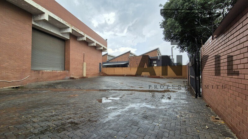 Ben 25 Raebor Road  - Ben 25 | 63 Raebor Rd property image 24