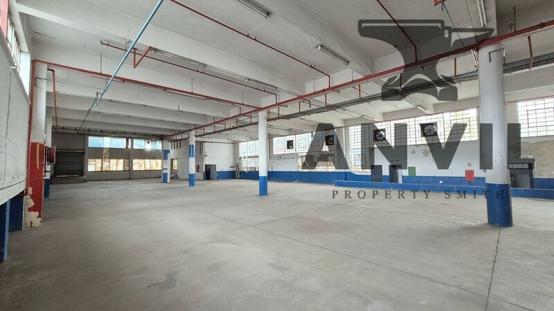 Ben 25 Raebor Road  - Ben 25 | 63 Raebor Rd property image 4