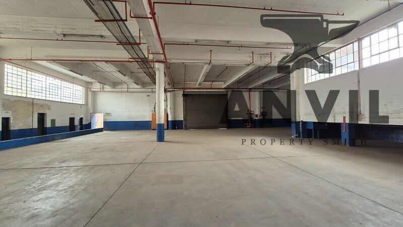 Ben 25 Raebor Road  - Ben 25 | 63 Raebor Rd property image 5