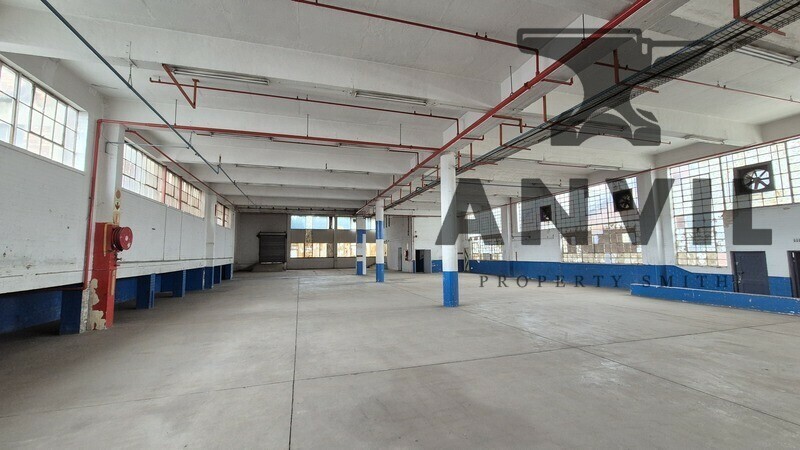 Ben 25 Raebor Road  - Ben 25 | 63 Raebor Rd property image 2