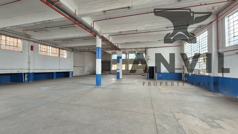 Ben 25 Raebor Road  - Ben 25 | 63 Raebor Rd property image 7