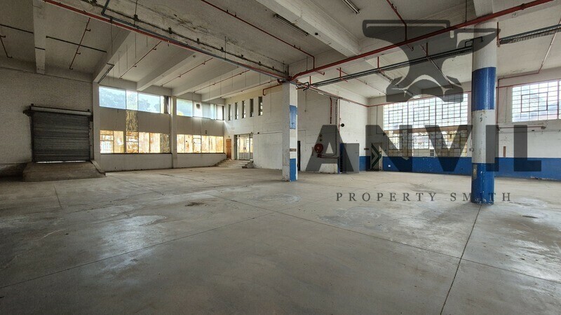 Ben 25 Raebor Road  - Ben 25 | 63 Raebor Rd property image 10