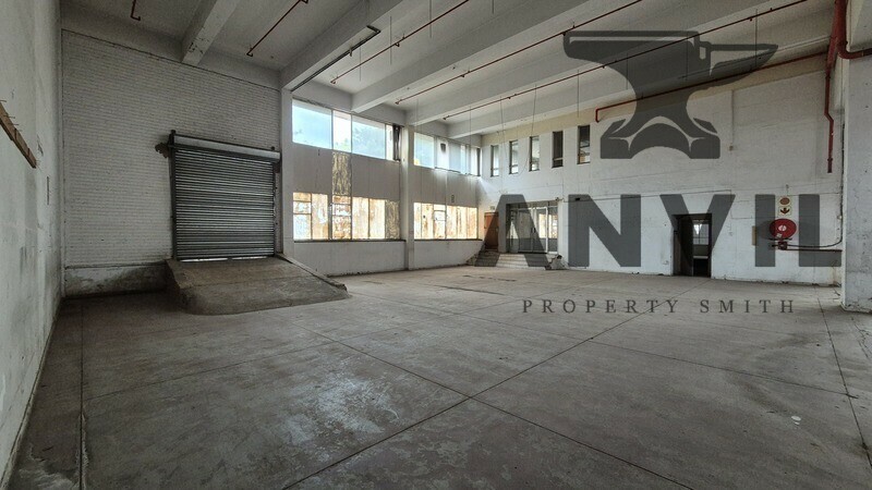 Ben 25 Raebor Road  - Ben 25 | 63 Raebor Rd property image 11