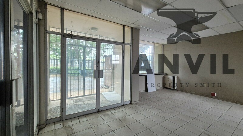 Ben 25 Raebor Road  - Ben 25 | 63 Raebor Rd property image 12