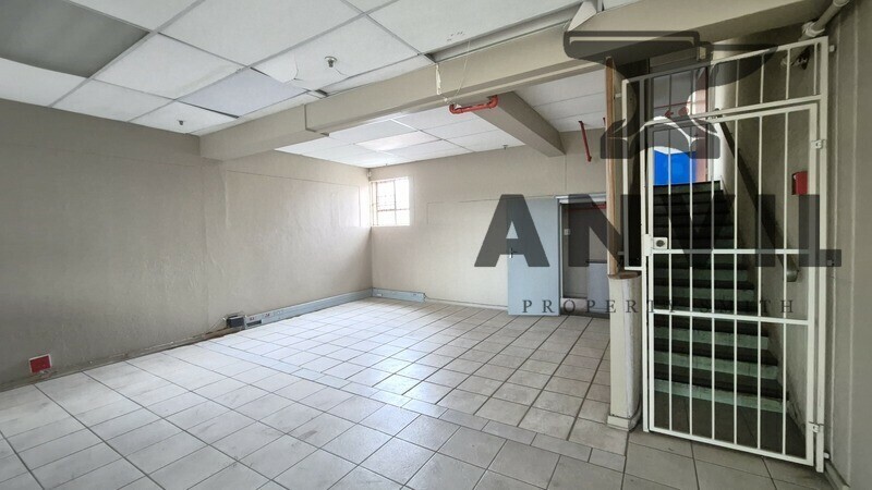 Ben 25 Raebor Road  - Ben 25 | 63 Raebor Rd property image 13