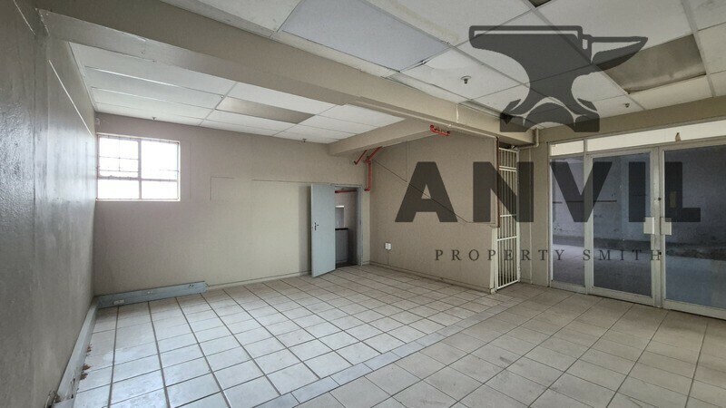 Ben 25 Raebor Road  - Ben 25 | 63 Raebor Rd property image 14