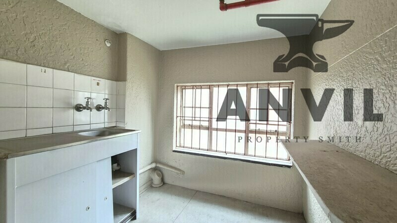 Ben 25 Raebor Road  - Ben 25 | 63 Raebor Rd property image 15