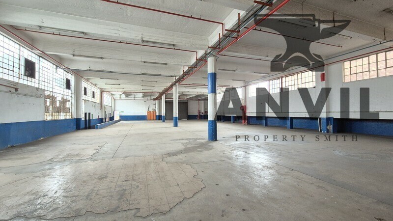 Ben 25 Raebor Road  - Ben 25 | 63 Raebor Rd property image 3