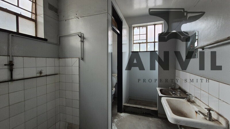 Ben 25 Raebor Road  - Ben 25 | 63 Raebor Rd property image 16