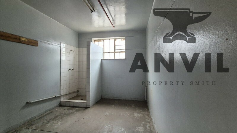 Ben 25 Raebor Road  - Ben 25 | 63 Raebor Rd property image 17