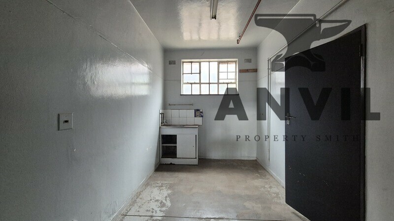 Ben 25 Raebor Road  - Ben 25 | 63 Raebor Rd property image 18