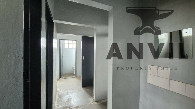 Ben 25 Raebor Road  - Ben 25 | 63 Raebor Rd property image 19