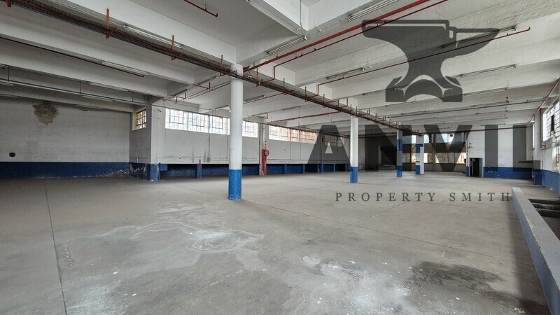 Ben 25 Raebor Road  - Ben 25 | 63 Raebor Rd property image 9